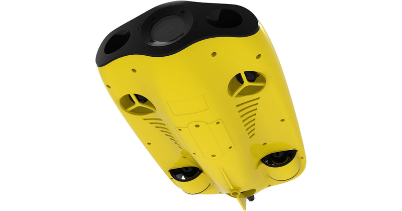 GLADIUS MINI S Flash Pack (200m) Underwater Drone