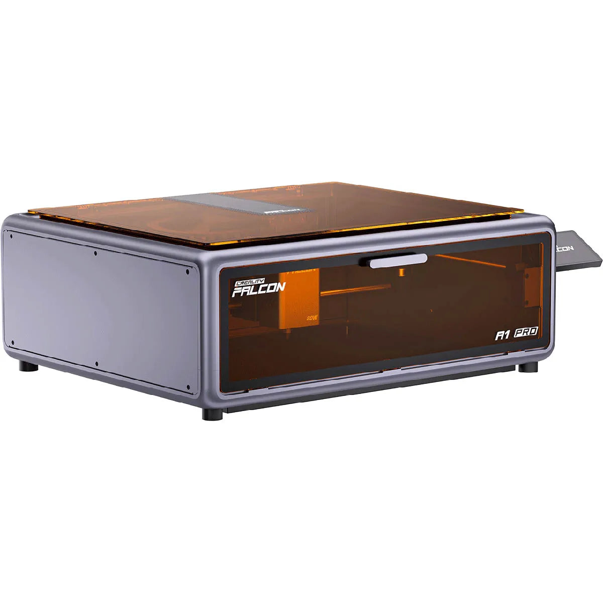 Creality Falcon A1 Pro 20W LASER ENGRAVER