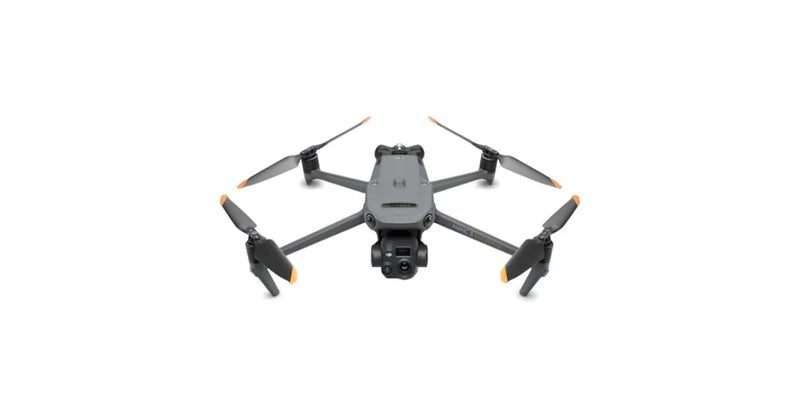 DJI Mavic 3 Thermal (NA) Care Basic 2YR