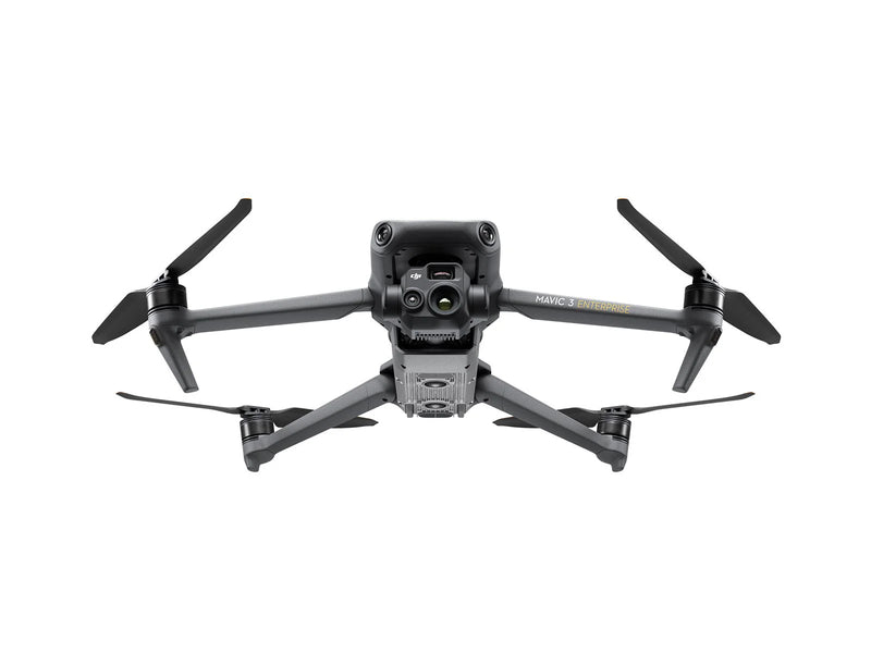 DJI Mavic 3 Thermal Advanced (U.E.)