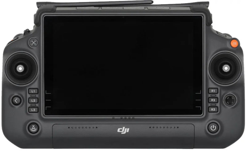 DJI RC Plus Controller