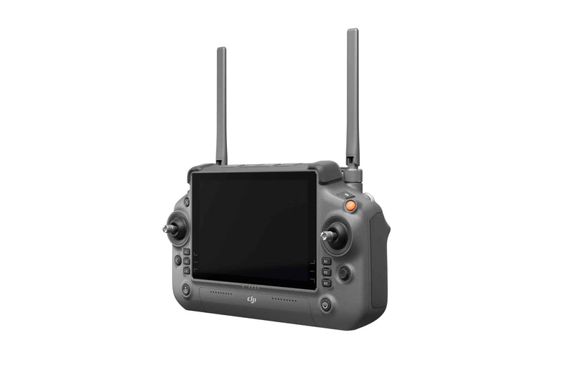 DJI RC Plus Controller