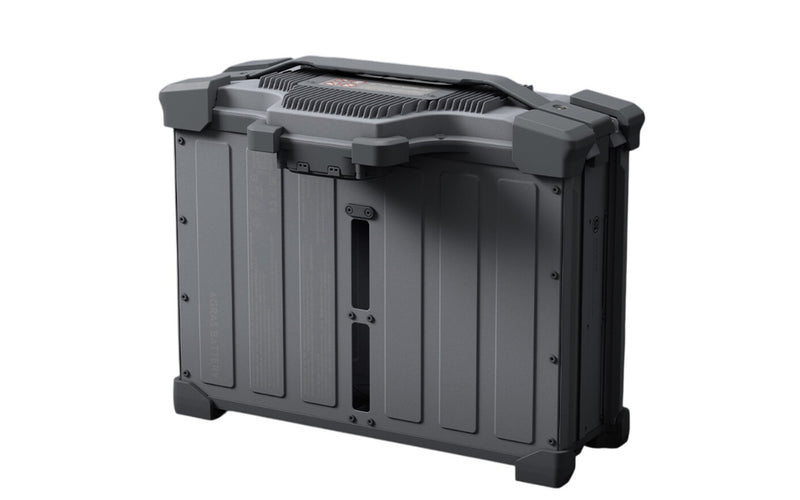 DJI DB2160 Agras T100 / FlyCart 100 Intelligent Flight Battery