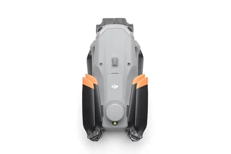 DJI Matrice 4E Flagship Intelligent Multi-Sensor Compact Drone