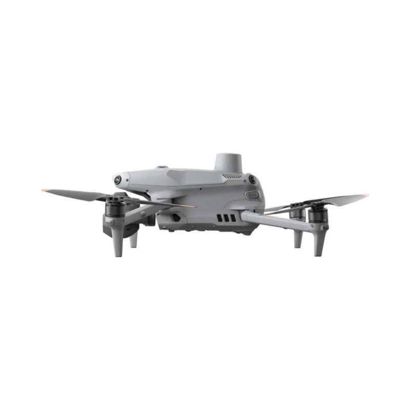 DJI Matrice 4E Flagship Intelligent Multi-Sensor Compact Drone
