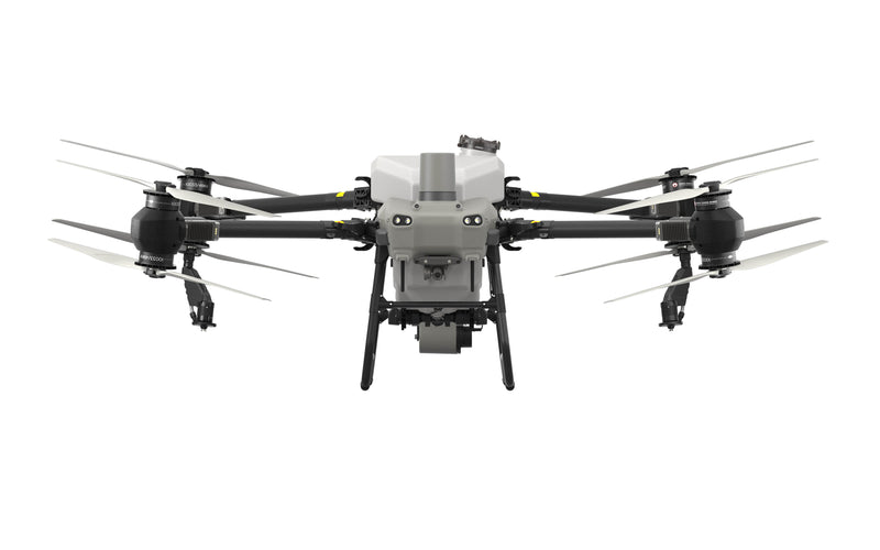DJI AGRAS T50 Agricultural Drone Ready to Fly Kit