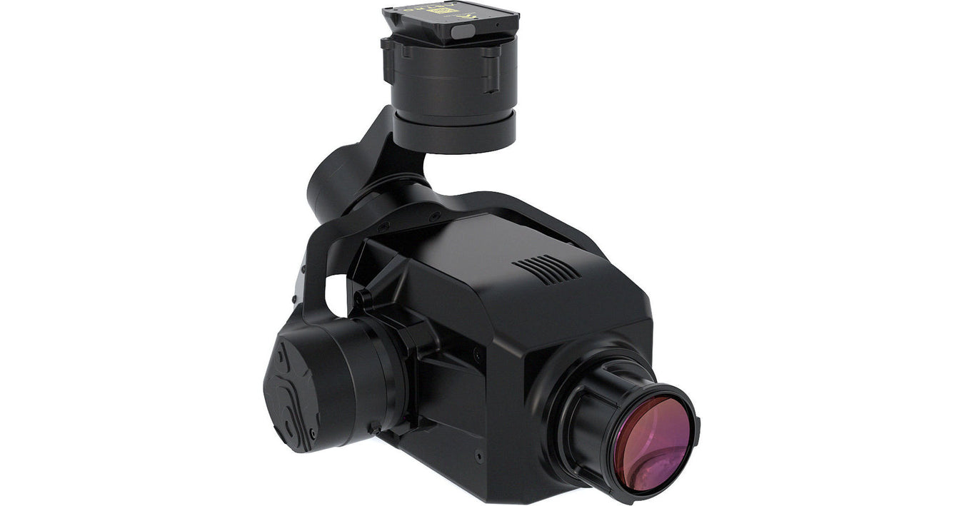 Drone Cameras