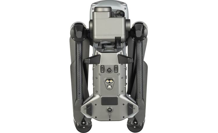 Autel Robotics Alpha L35T Drone