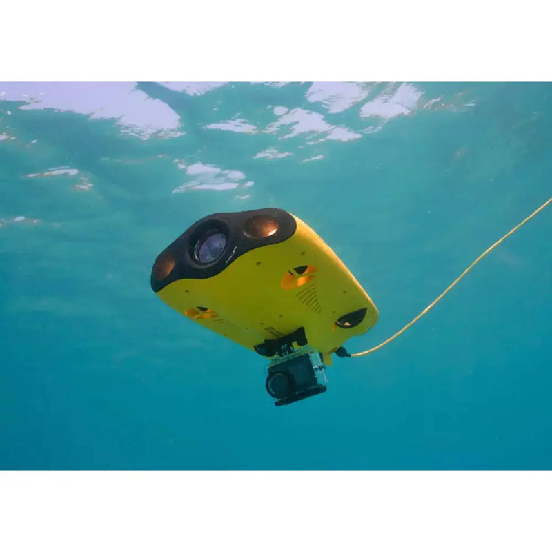 Gladius Mini S Standard 200M Underwater Drone