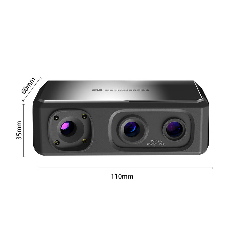 3DMakerPro Seal Lite