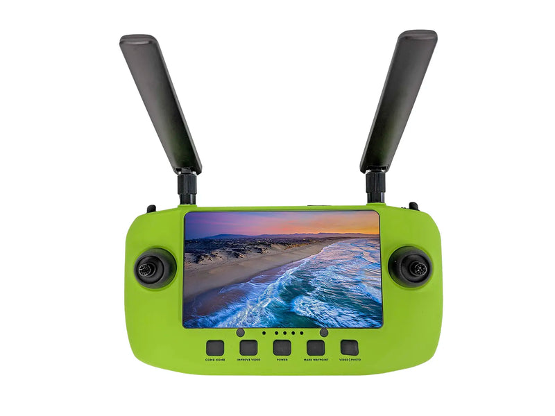 Xpece ONE Fishing Drone – Fish More Combo